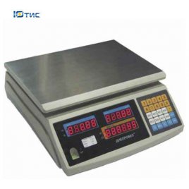 Весы ВТД-30ЕЛ1 (F902H-30ED1)